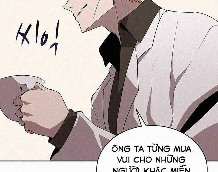 Thực Thư Pháp Sư 53 trang 197