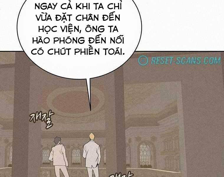 Thực Thư Pháp Sư 53 trang 199