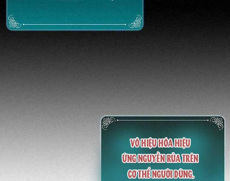 Thực Thư Pháp Sư 53 trang 20