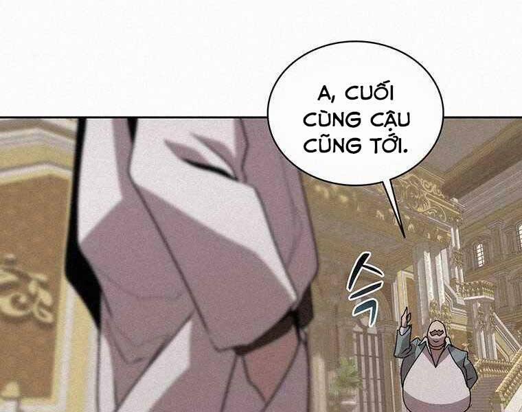 Thực Thư Pháp Sư 53 trang 214