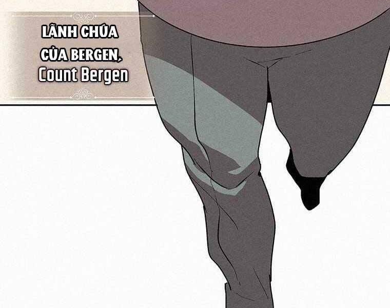 Thực Thư Pháp Sư 53 trang 218