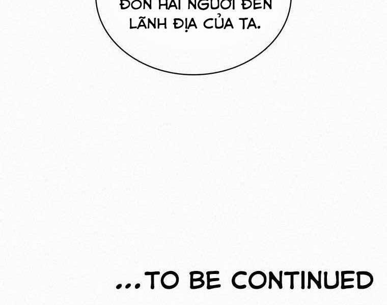 Thực Thư Pháp Sư 53 trang 222