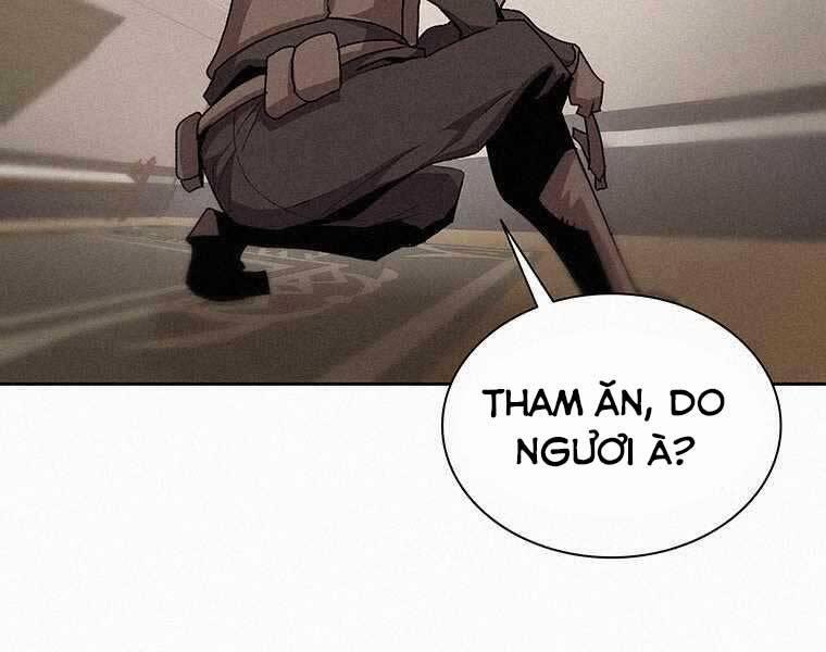 Thực Thư Pháp Sư 53 trang 26