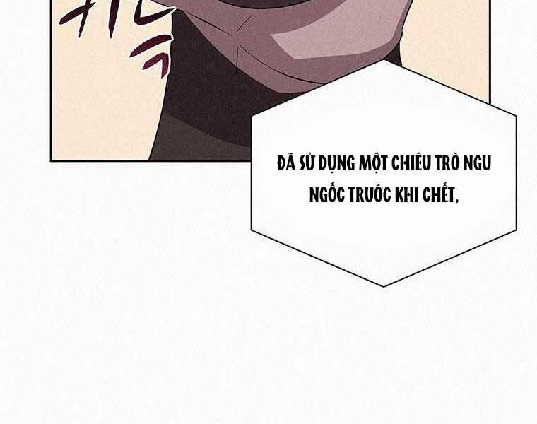 Thực Thư Pháp Sư 53 trang 29