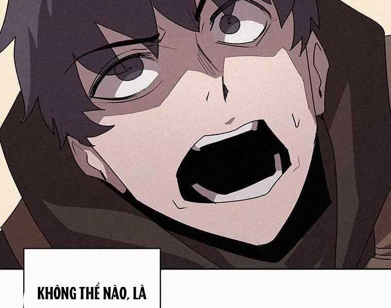 Thực Thư Pháp Sư 53 trang 3