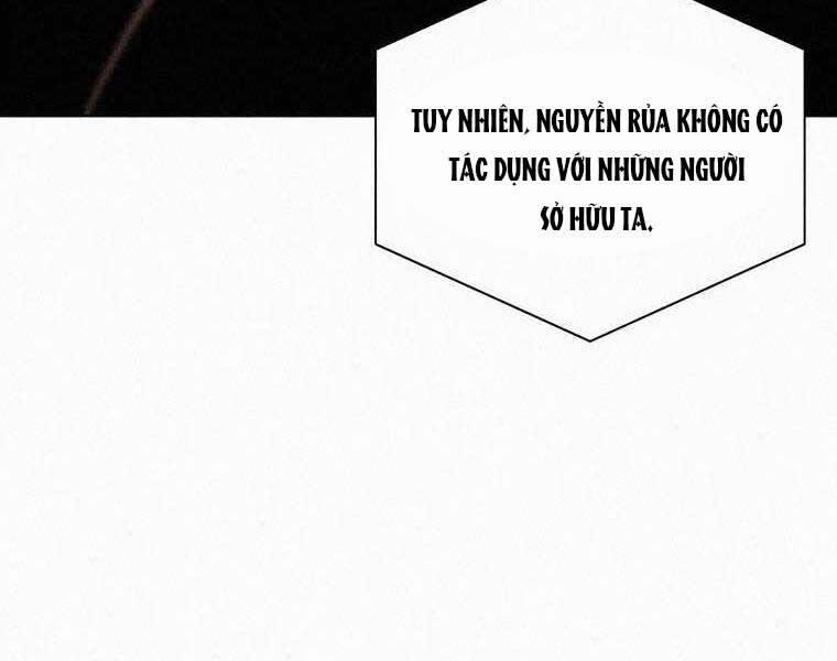 Thực Thư Pháp Sư 53 trang 32