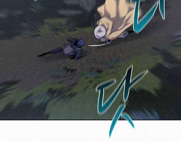 Thực Thư Pháp Sư 53 trang 41