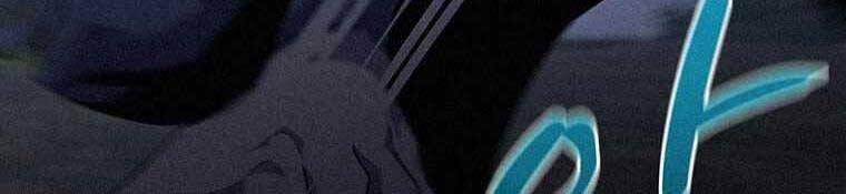 Thực Thư Pháp Sư 53 trang 44