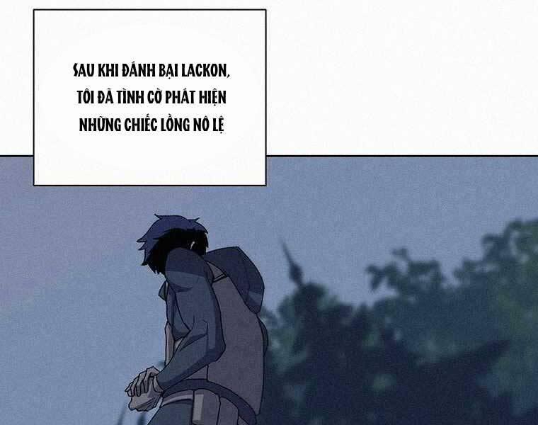 Thực Thư Pháp Sư 53 trang 46