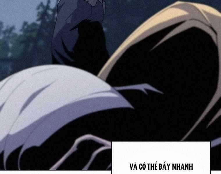 Thực Thư Pháp Sư 53 trang 47