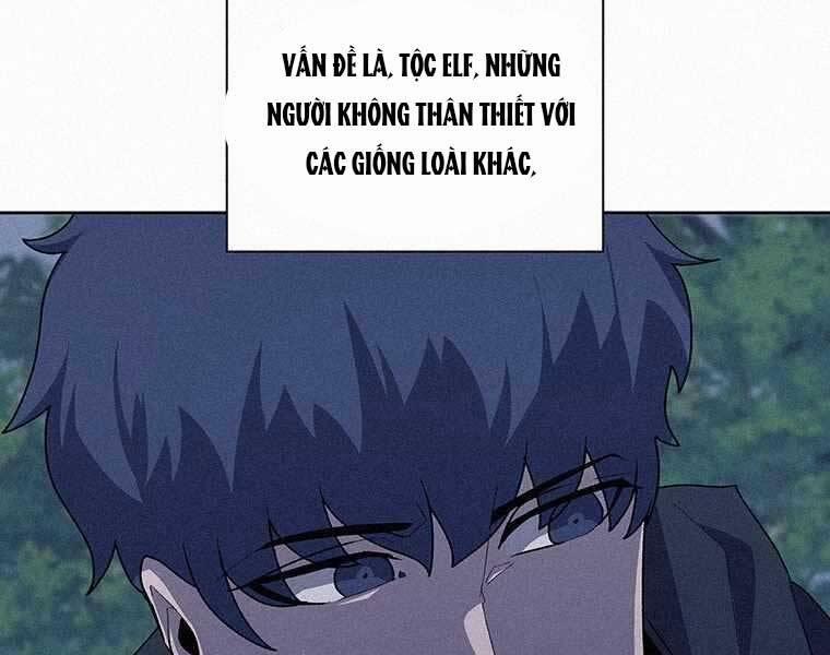 Thực Thư Pháp Sư 53 trang 49