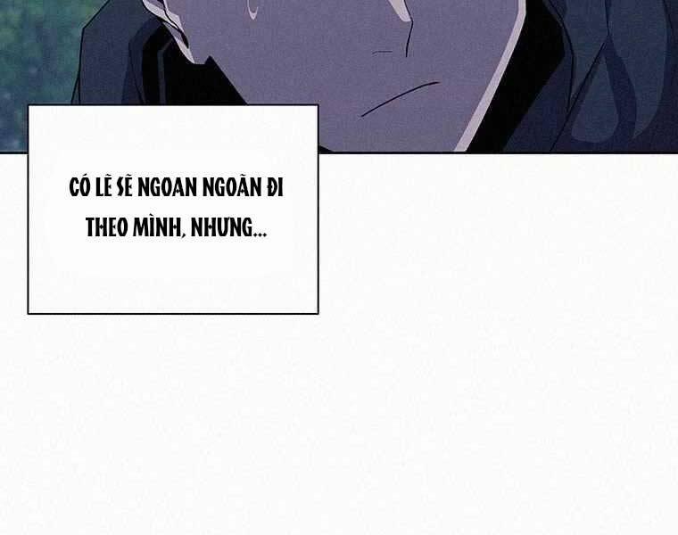 Thực Thư Pháp Sư 53 trang 50