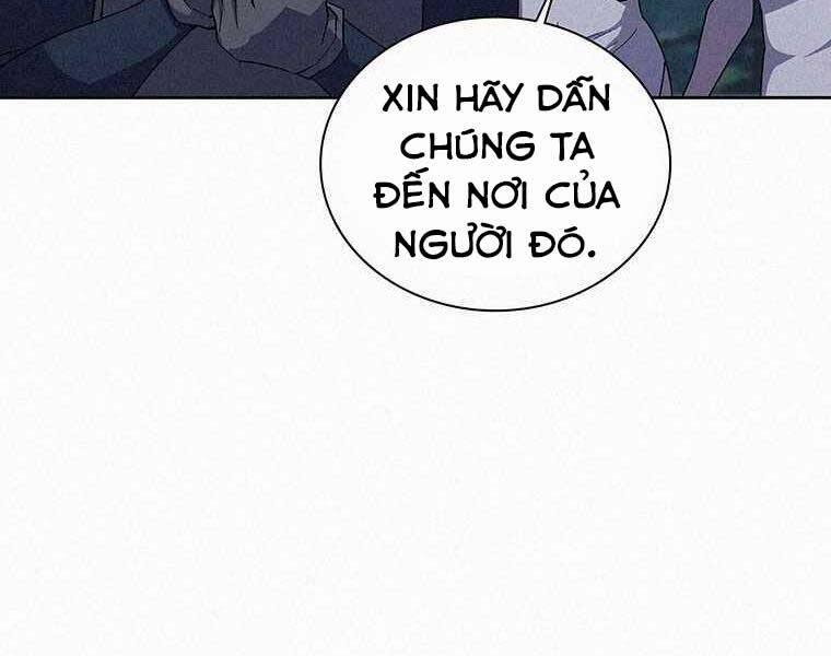 Thực Thư Pháp Sư 53 trang 53