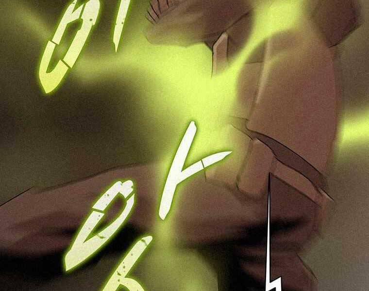 Thực Thư Pháp Sư 53 trang 6