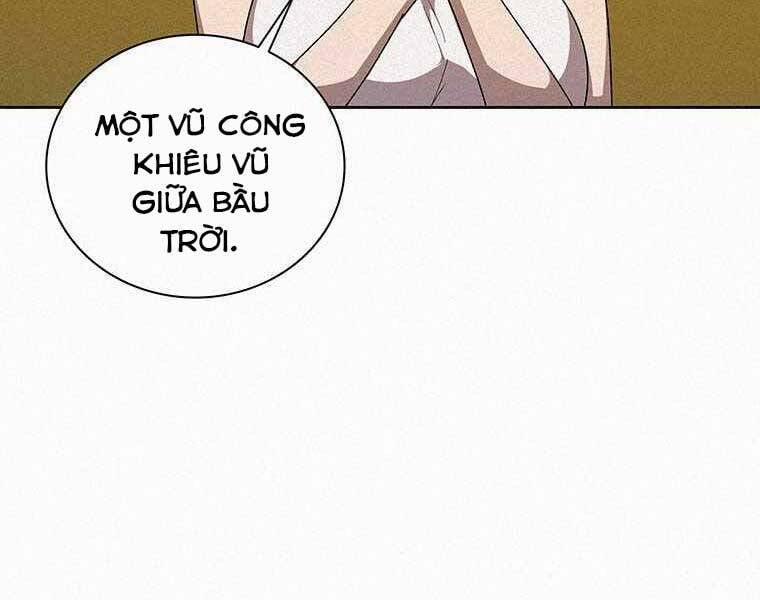 Thực Thư Pháp Sư 53 trang 60