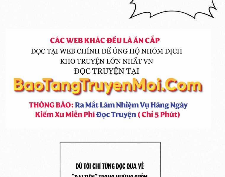 Thực Thư Pháp Sư 53 trang 69
