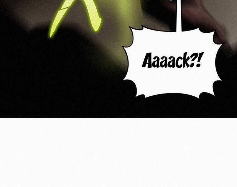 Thực Thư Pháp Sư 53 trang 7