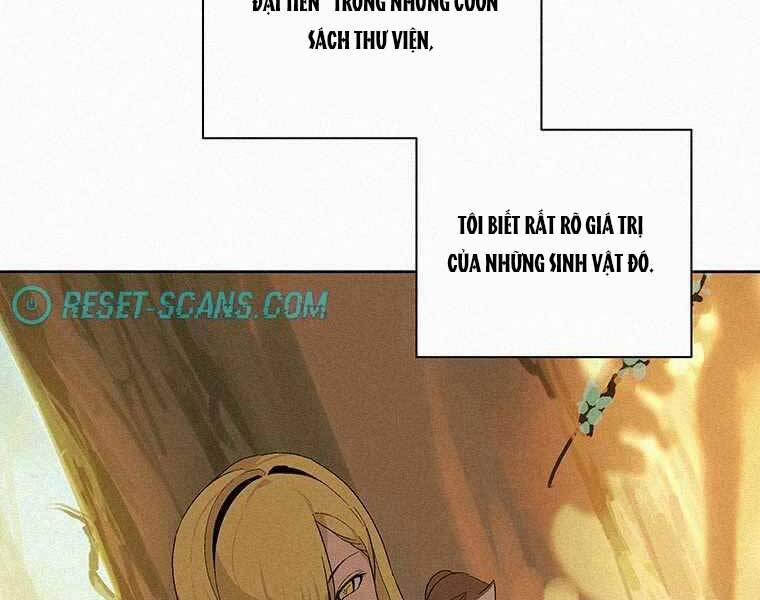 Thực Thư Pháp Sư 53 trang 70