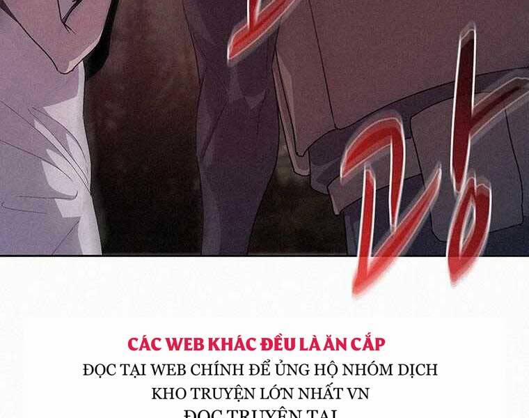 Thực Thư Pháp Sư 53 trang 78