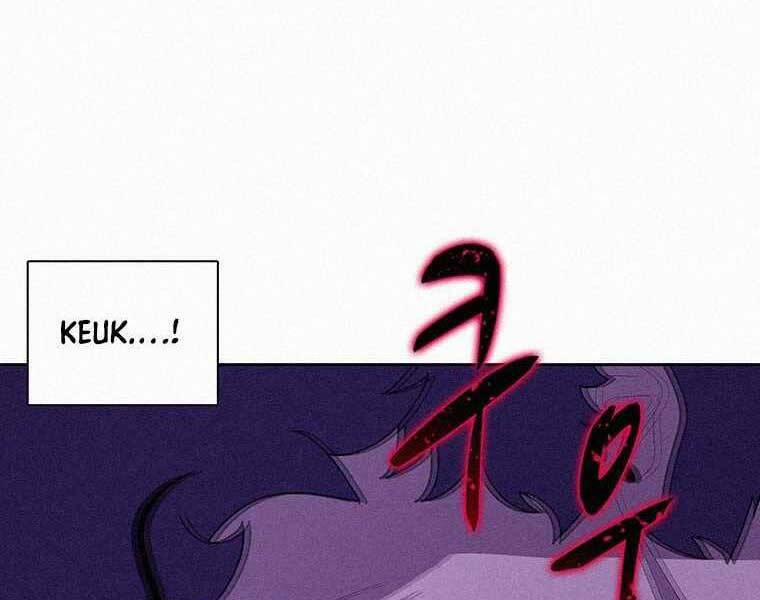 Thực Thư Pháp Sư 53 trang 8