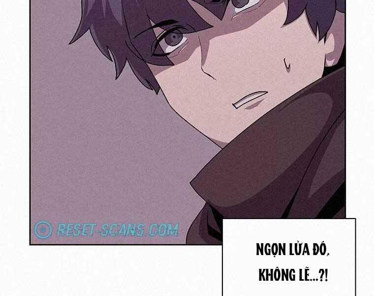 Thực Thư Pháp Sư 53 trang 80