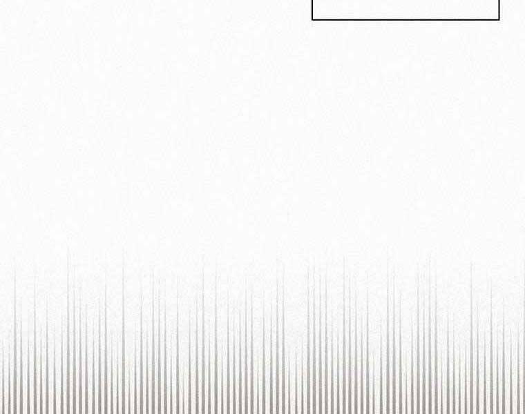 Thực Thư Pháp Sư 53 trang 81