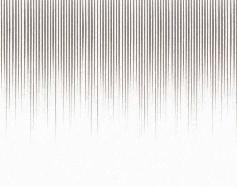 Thực Thư Pháp Sư 53 trang 82