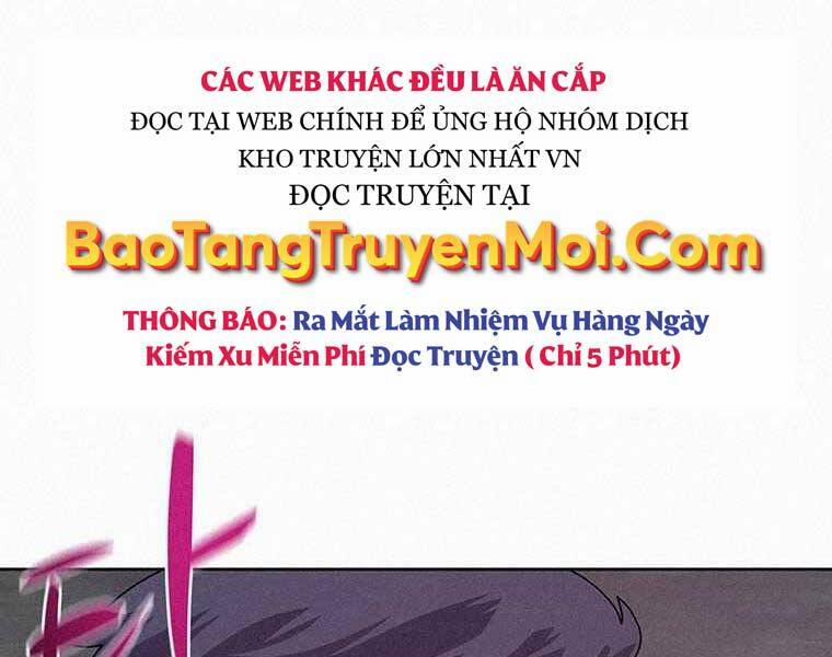 Thực Thư Pháp Sư 53 trang 83