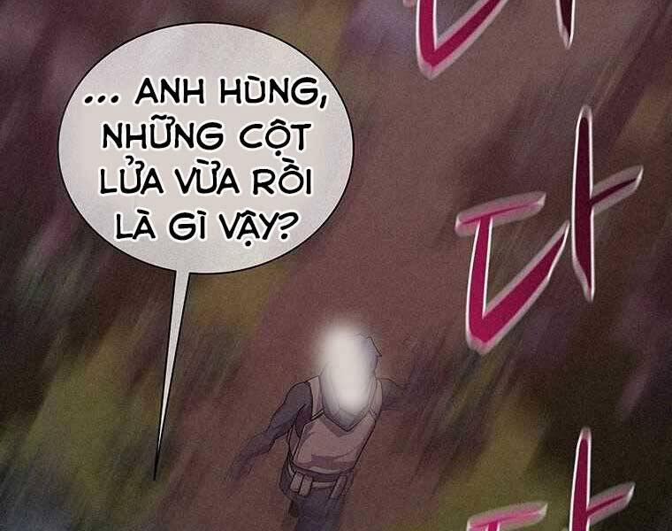 Thực Thư Pháp Sư 53 trang 86