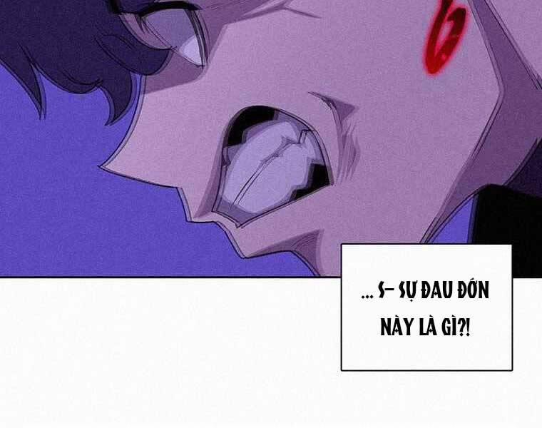 Thực Thư Pháp Sư 53 trang 9