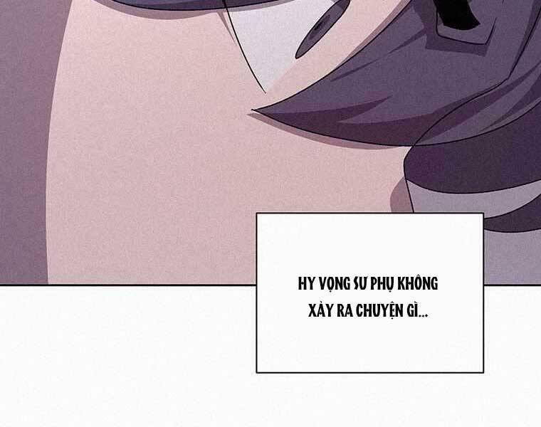 Thực Thư Pháp Sư 53 trang 91