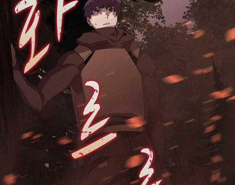 Thực Thư Pháp Sư 53 trang 95