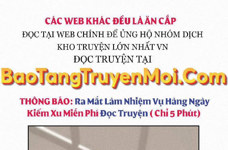 Thực Thư Pháp Sư 54 trang 0