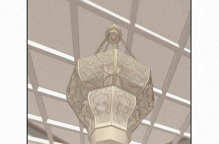 Thực Thư Pháp Sư 54 trang 1