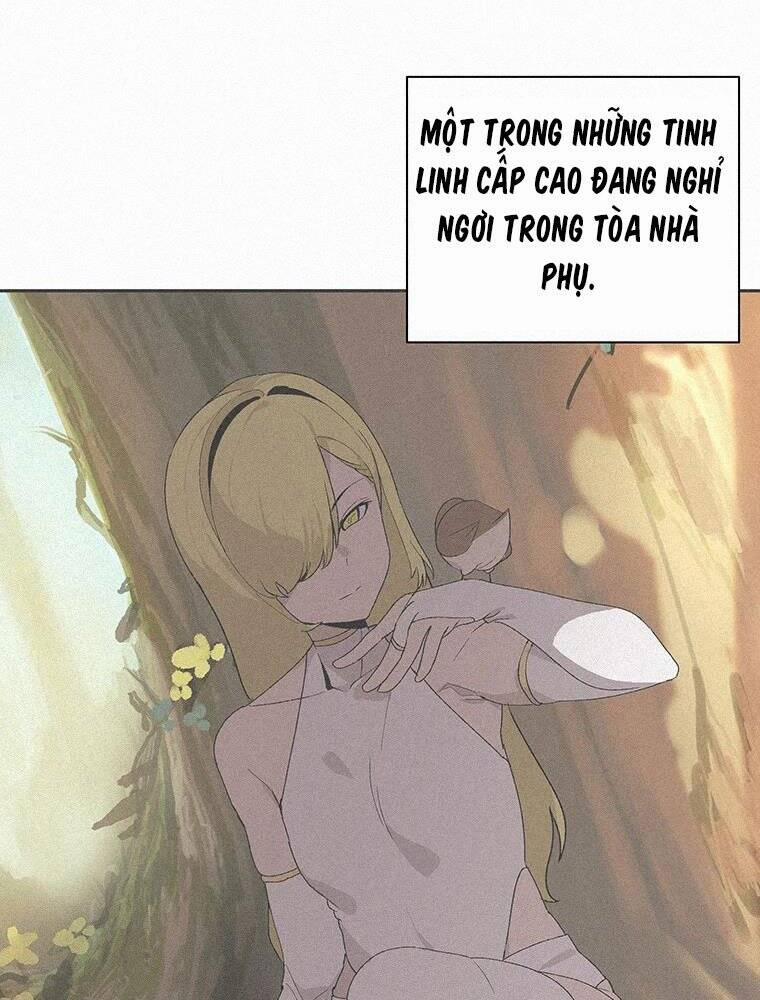 Thực Thư Pháp Sư 54 trang 10