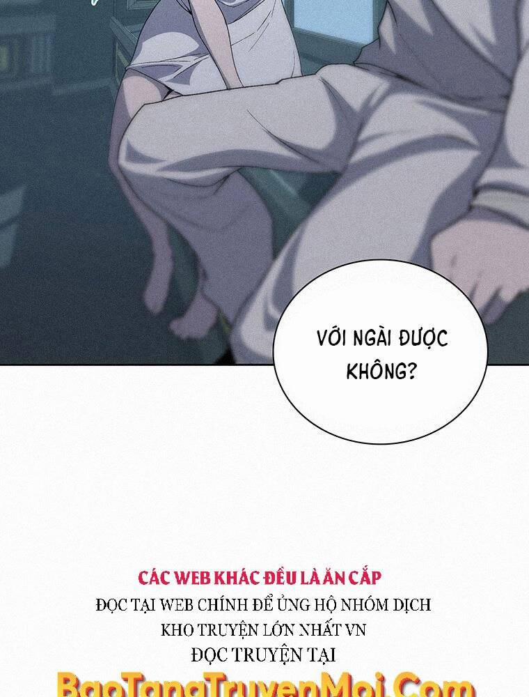 Thực Thư Pháp Sư 54 trang 101