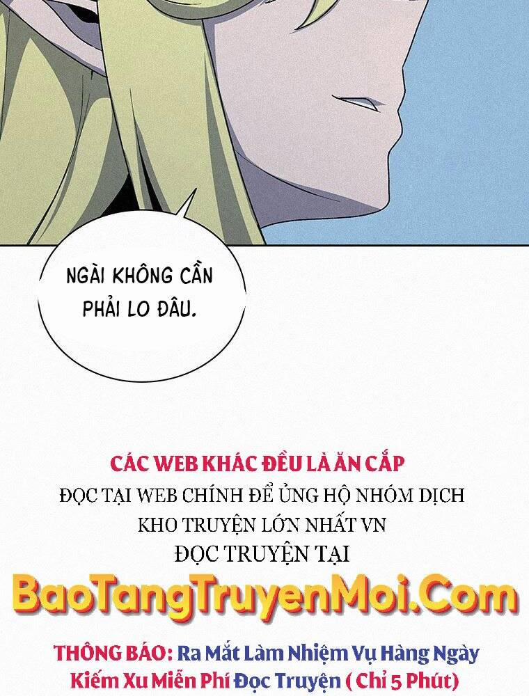 Thực Thư Pháp Sư 54 trang 104