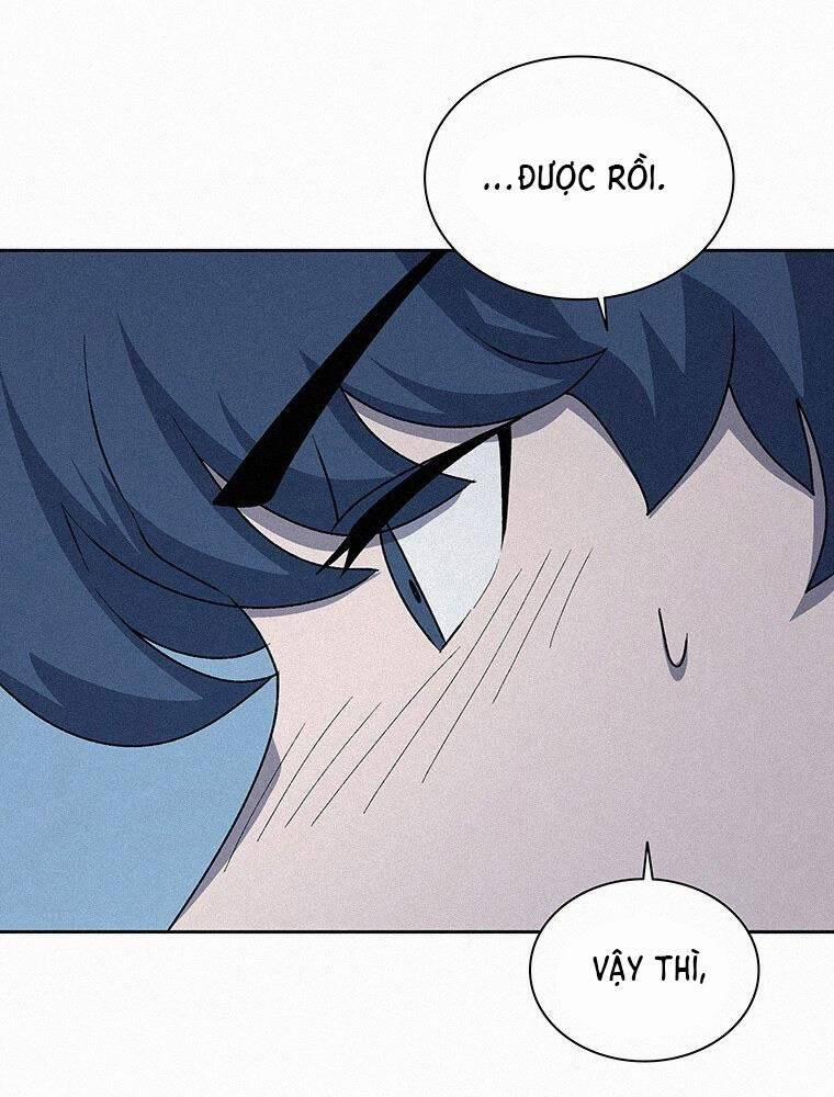 Thực Thư Pháp Sư 54 trang 105