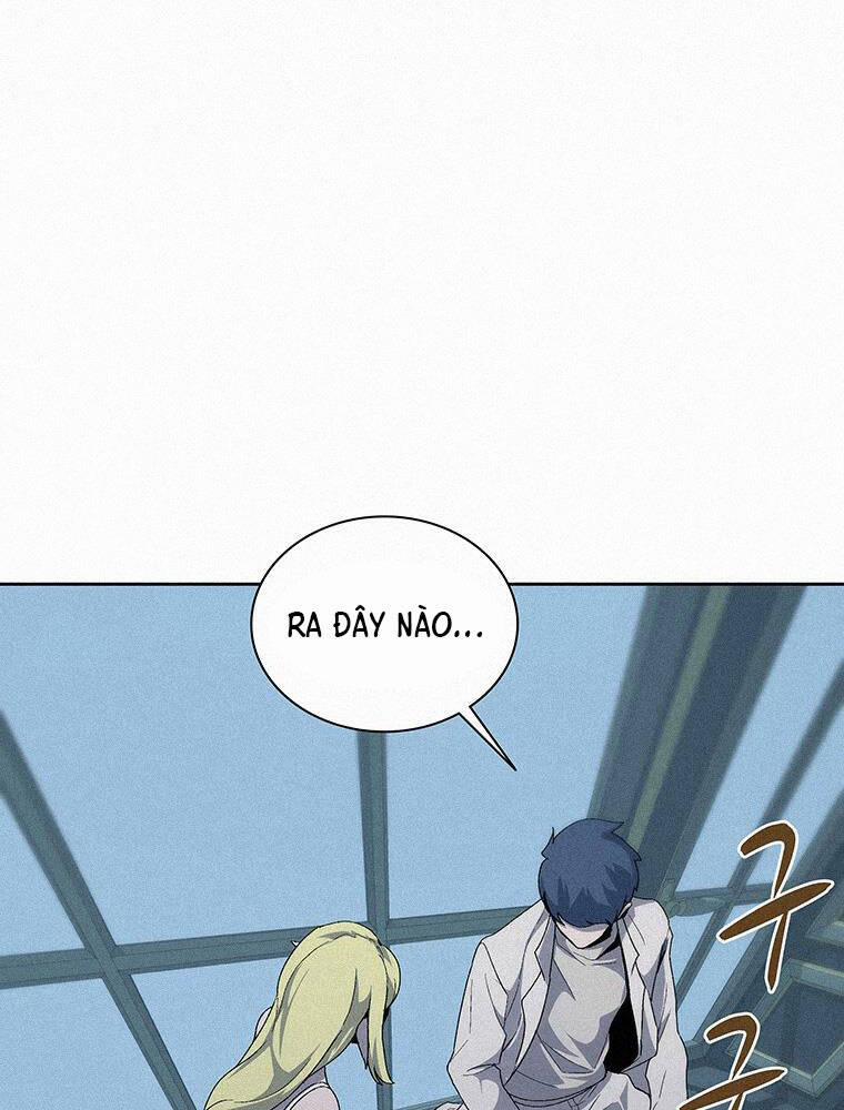 Thực Thư Pháp Sư 54 trang 106