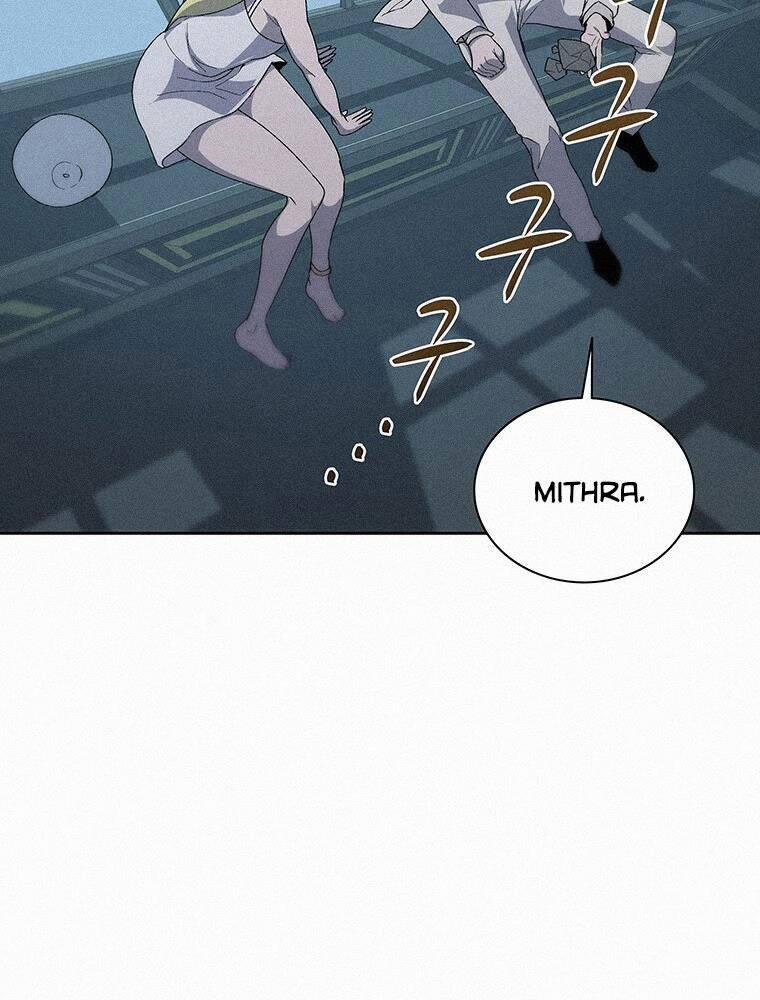 Thực Thư Pháp Sư 54 trang 107