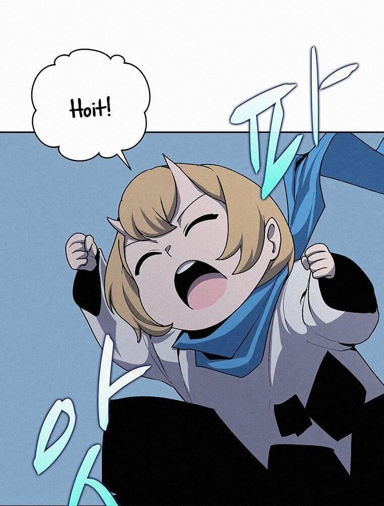 Thực Thư Pháp Sư 54 trang 108