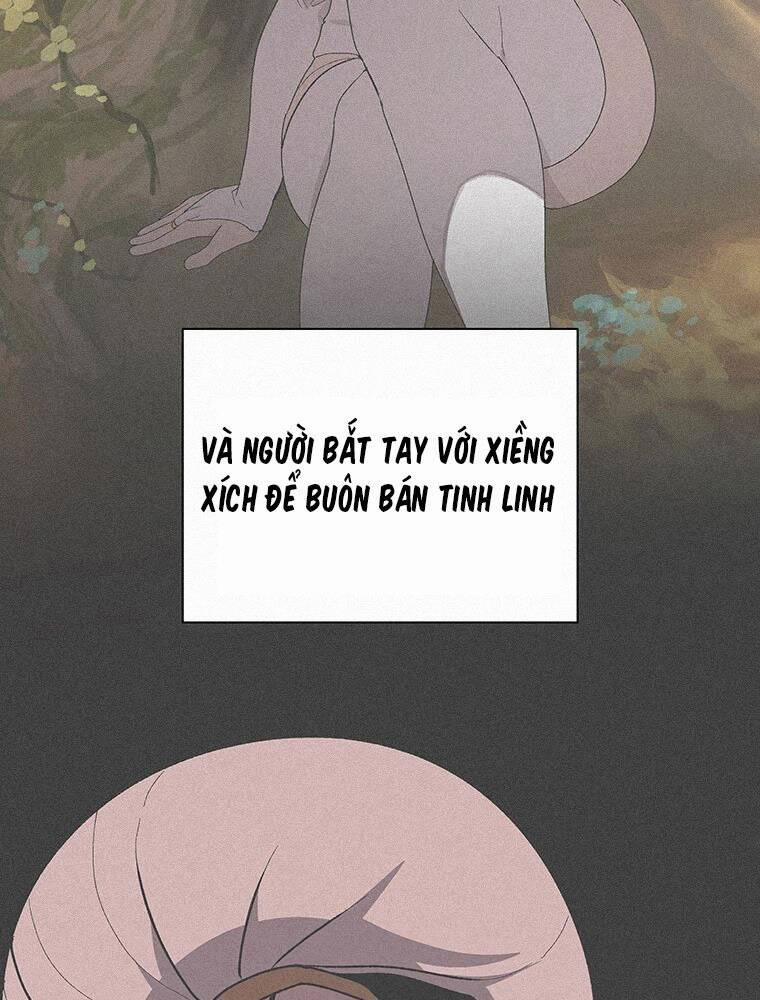 Thực Thư Pháp Sư 54 trang 11