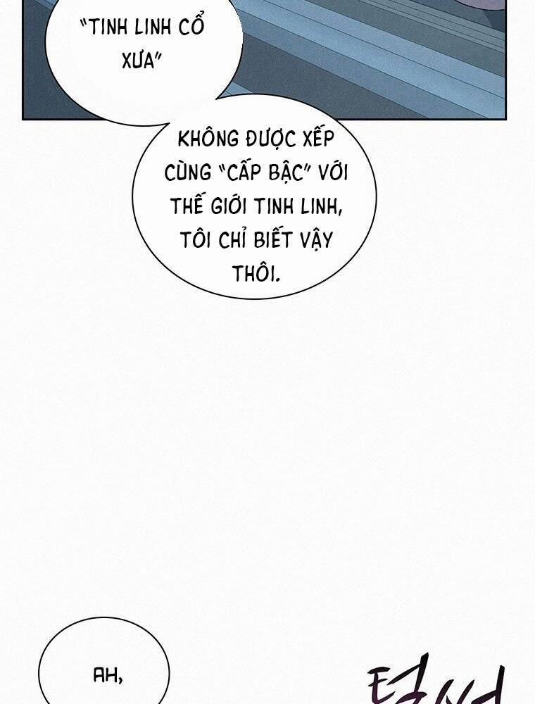 Thực Thư Pháp Sư 54 trang 112