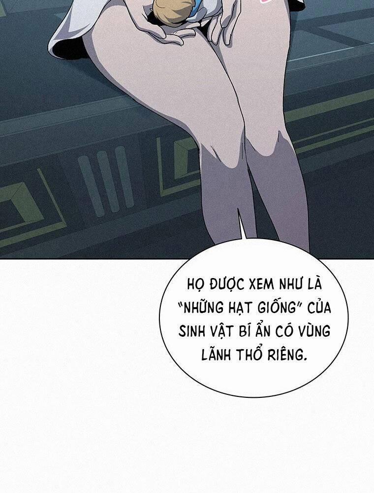 Thực Thư Pháp Sư 54 trang 115