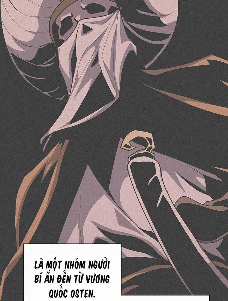 Thực Thư Pháp Sư 54 trang 12