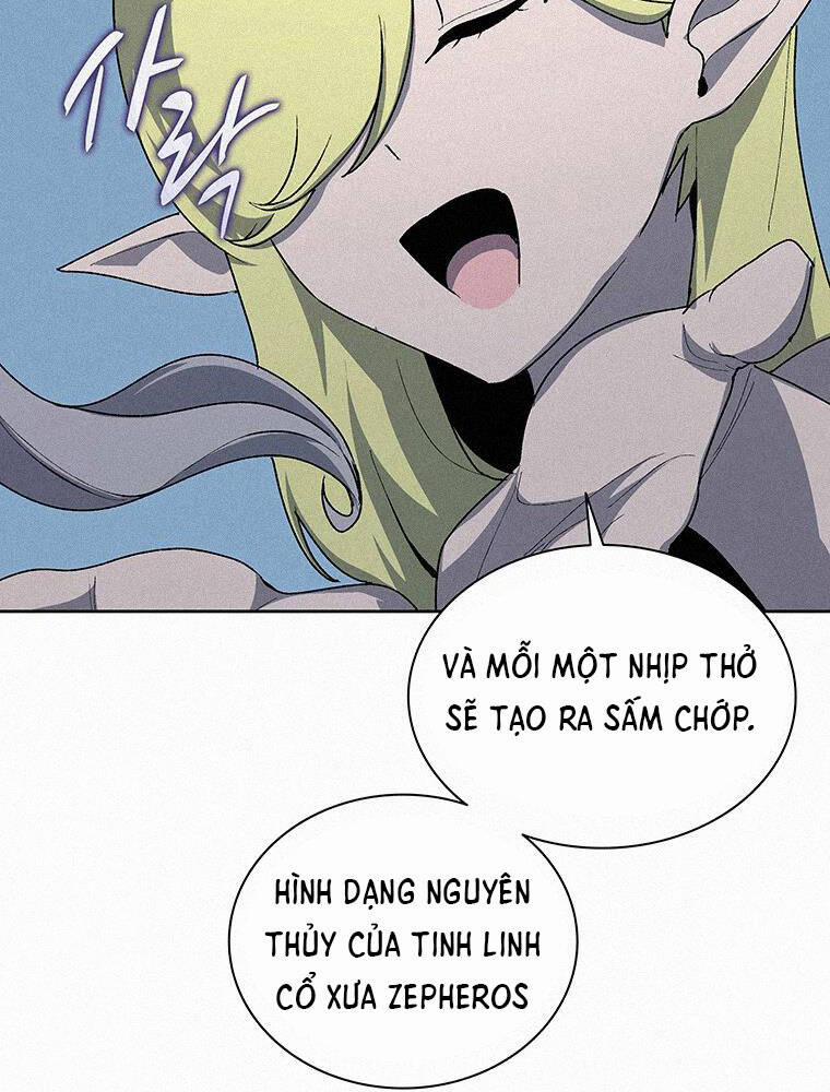 Thực Thư Pháp Sư 54 trang 121