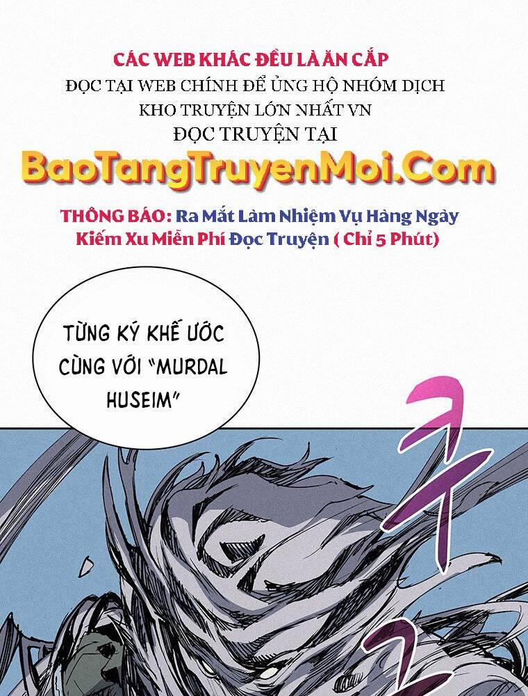 Thực Thư Pháp Sư 54 trang 122