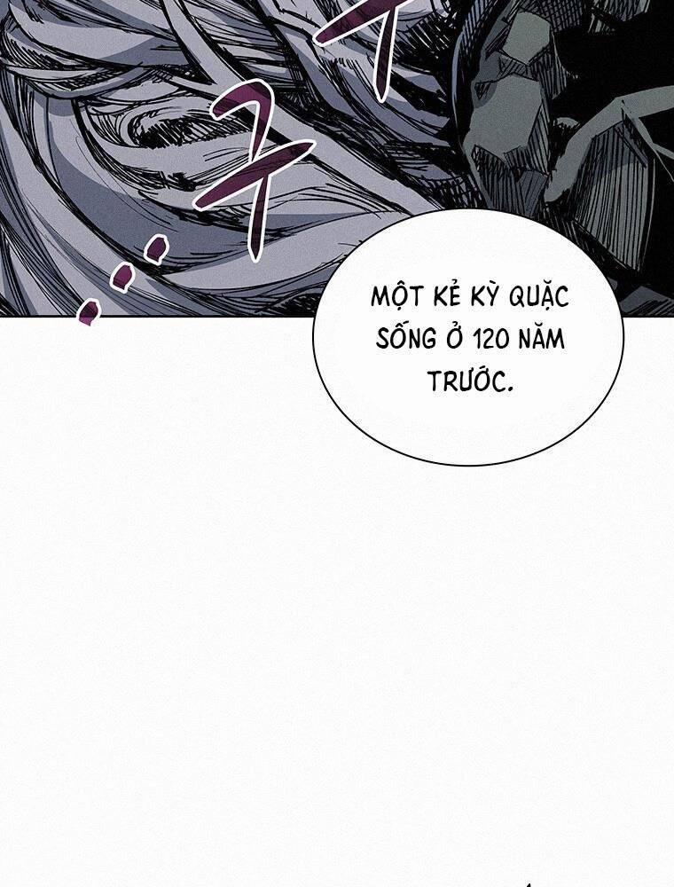 Thực Thư Pháp Sư 54 trang 124