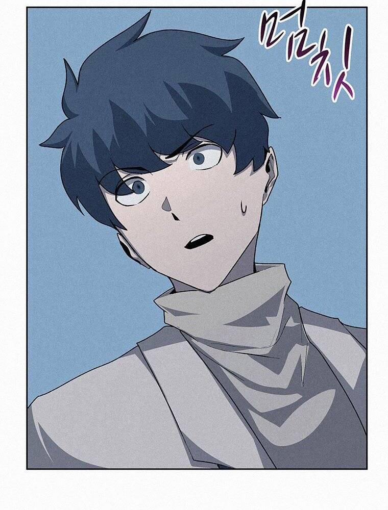 Thực Thư Pháp Sư 54 trang 125