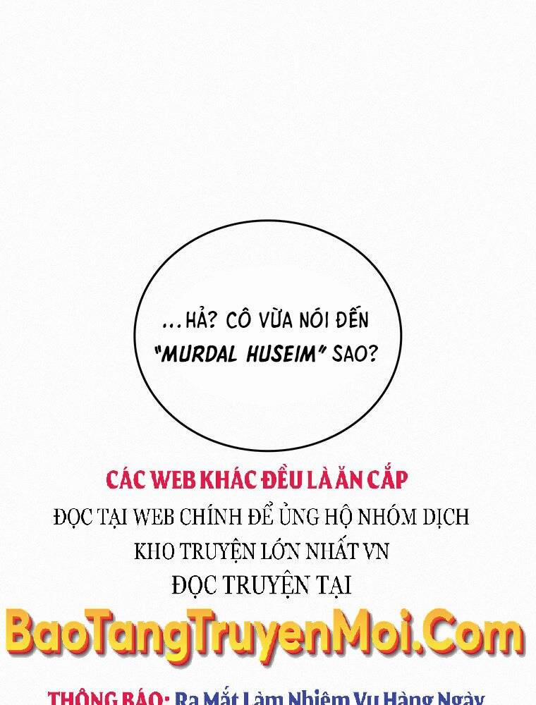 Thực Thư Pháp Sư 54 trang 126